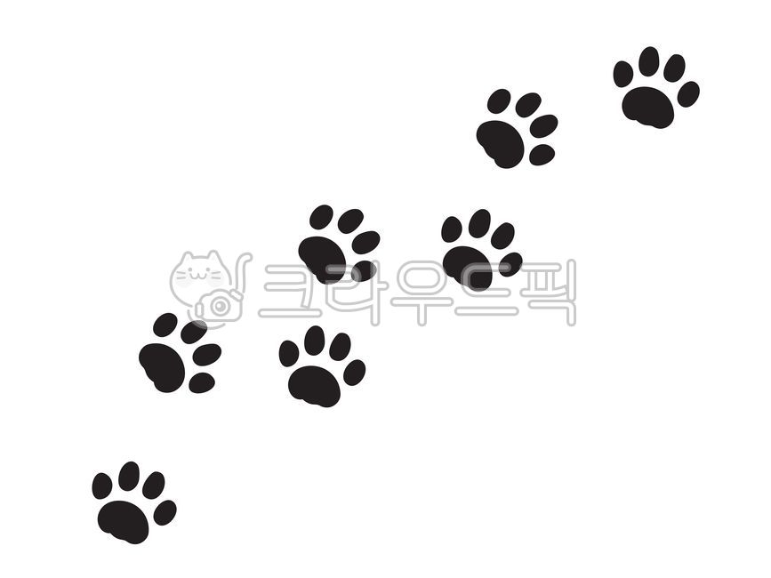 sole,pattern,textile,print,footprint,puppy,fabric,animal,dog,foot