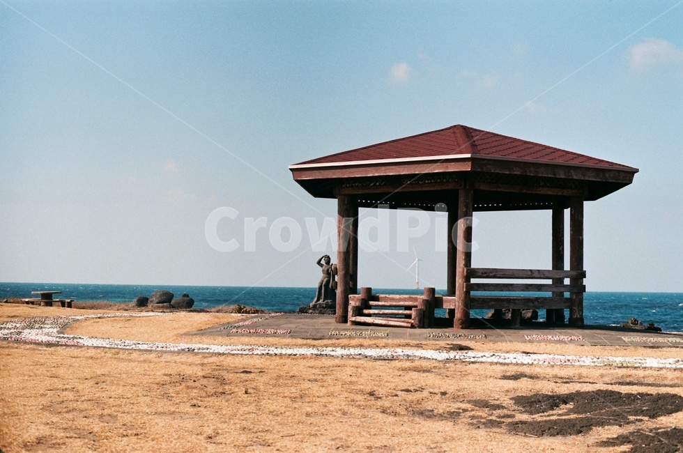 제주도,사려니숲길,jeju,바다,겨울,제주바다,길거리,제주길거리,제주도,jeju,jeju island