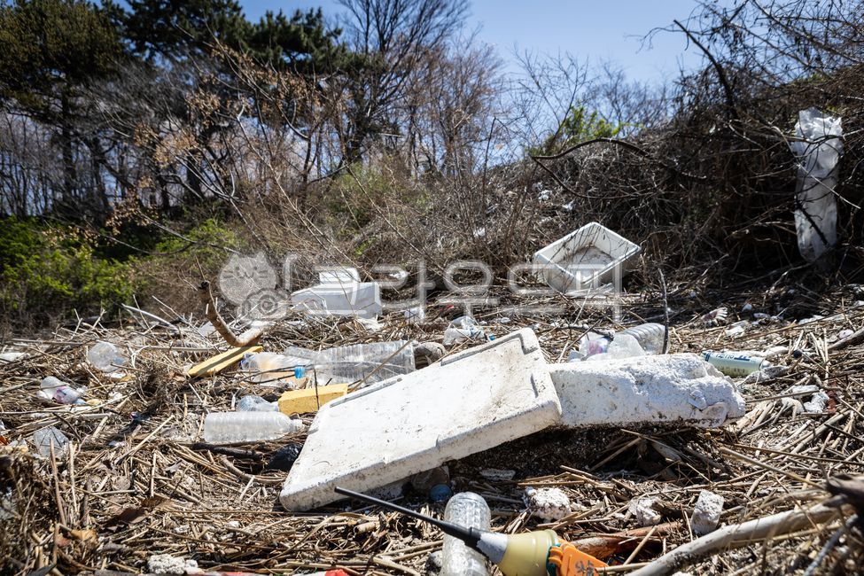 waste,environment,Earth destruction,plastic,sea pollution,marine pollution,trash