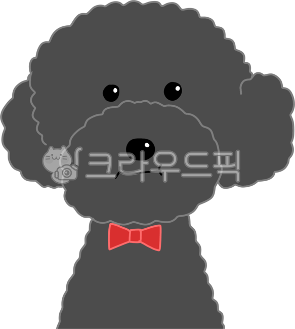 dog grooming,training,dogbehavior,pet care,poodle drawing,adoption,doggrooming,petcare,dogwalking,pet,dogbreed,dog breed,veterinary,dogtoys,dog walk,doghealth,dogfood,dog toy,Pets,dog health,Gaejaengdong,variousbreeds,poodle character,puppy,adopt,veterina