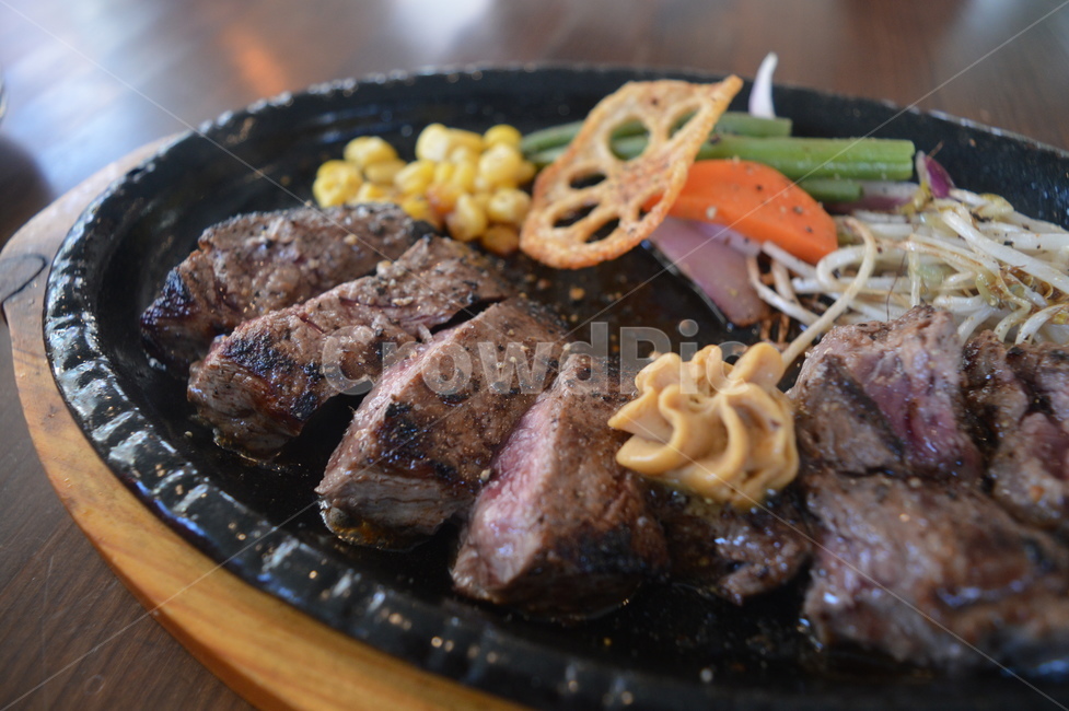 음식,스테이크,고기,food,meat,음식,식재료,요리,food,cook,meal,dishes,food reserves,양식,서양음식,서양요리,western food,western dishes,western meal,western cook