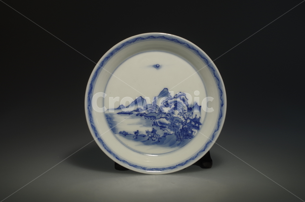중국도자기,청대자기,강희청화,중국고미술,중국박물관,사물,물건,오브젝트,thing,object,matter
