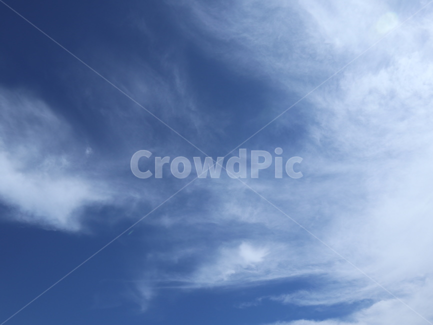 하늘,구름,sky,cloud,blue