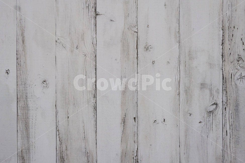 wooden floor,texture,tree,pattern,background image,wood pattern,tree background,background,wooden wall,wall,design source