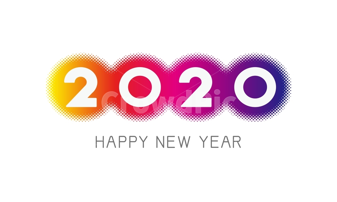 2020,일러스트,새해로고,연하장,카드,symbol,심볼,text,happynewyear,newyear,logo,텍스트,배경,하프톤,망점효과,그라데이션,gradation,바탕,백그라운드,디자인소스,배너,팝업광고,banner,popup,background,상징,일러스트레이션,그래픽,인사장,colorful,칼라풀,컬러풀,신년로고,안내장,청첩장,축하카드,greetingcard,illustration,graphic,새해,new year,그래픽,일러스트레이션,graphic,illustration