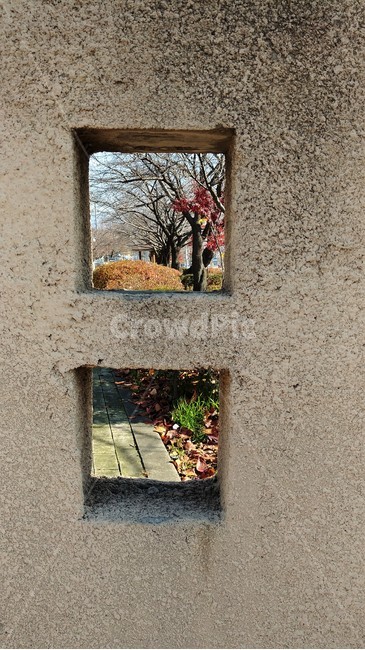 만추,거리,가로수,쓸쓸함,낙엽,가을,한국풍경,가을정취,가을,계절,fall,autumn,season,건축물,건물외관,exterior,building,structure,architecture,construction