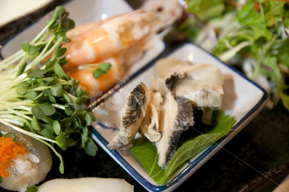 일식,소라,새우,초밥,정식,음식,식재료,요리,food,cook,meal,dishes,food reserves,수산물,해산물,fishery products,seafood,일식,일본음식,일본요리,Japanese food,Japanese dishes,Japanese meal,Japanese cook