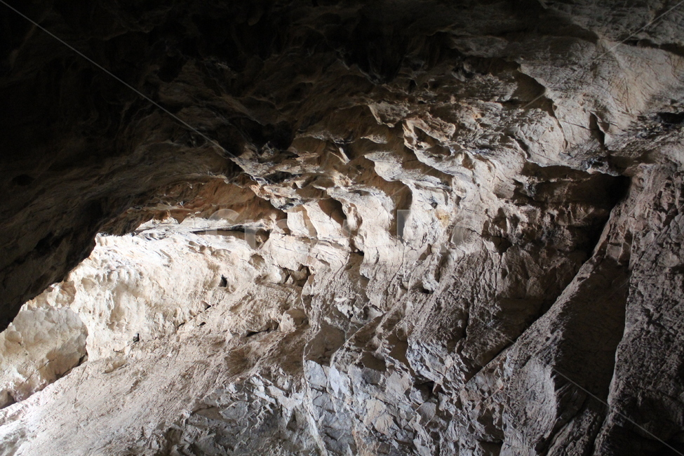 동굴,풍경,자연,신비,빛,어두움,경치,자연,풍경,nature,landscape,cave