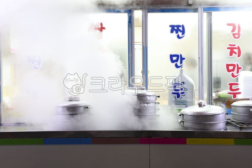 만두,찐만두,왕만두,찐빵,스팀,수증기,dumplings,dumpling,korean,steam,steamer,길거리,겨울음식,흰색,점포,매장,노점,간식,분식,음식,푸드,가게,만두가게,찜기,상점,음식,식재료,요리,food,cook,meal,dishes,food reserves
