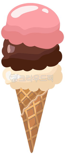 ice cream,chocolate ice cream,chocolateicecream,chocolate,icecream,cream,chocolatecream,choco,chocoicecream,dessert,3-tier ice cream,choco strawberry vanilla ice cream,strawberryicecream,dessert,vanilla,vanilla,vanilla ice cream,cherryicecream,cone ice cr