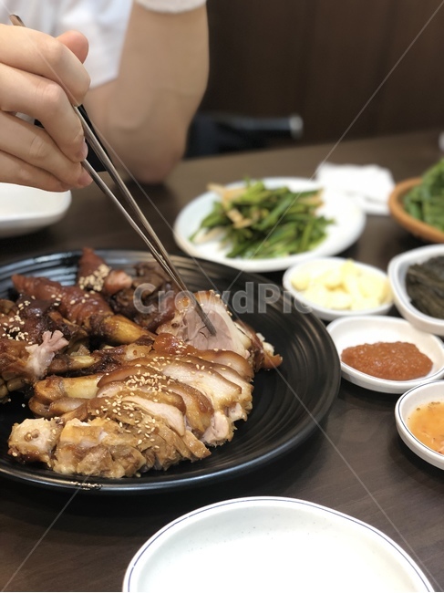 족발,한국음식,koreanfood,한식,맛있는음식,고기,음식,food,한식,한국음식,한국요리,korean food,korean dishes,korean meal,korean cook