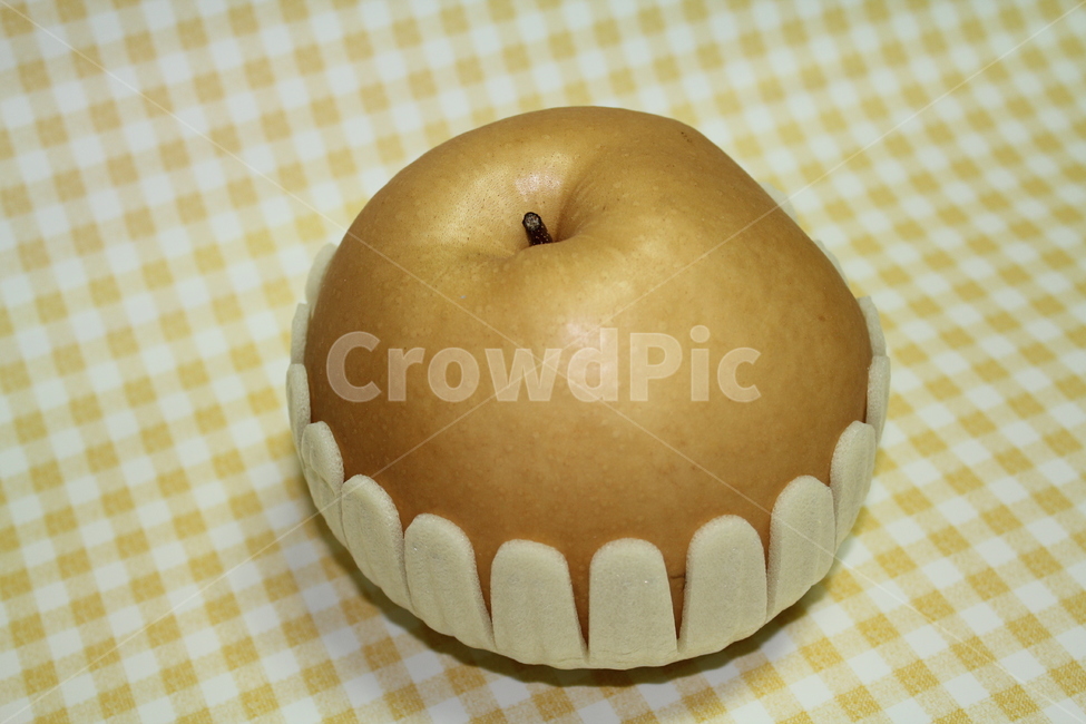 과일,배,음식,대과,큰배,노란배,과일,열매,fruit