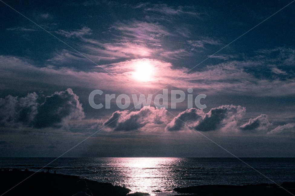 flare,플레어,light,빛,sunlight,자연,풍경,nature,landscape