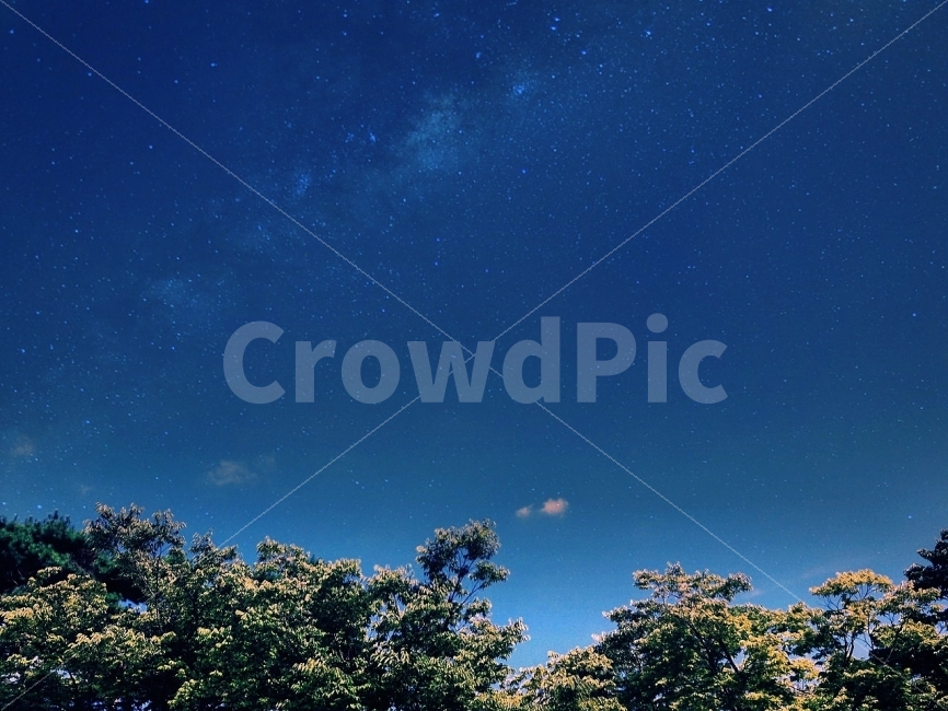 풍경,하늘,별,색감,감성,자연,풍경,nature,landscape,야경,밤,nightscape,night,outdoors,옥외