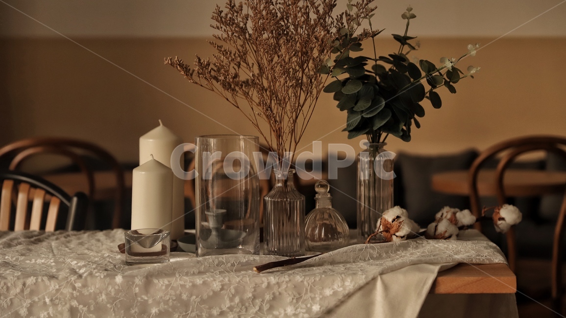 인테리어,인테리어소품,소품,잡화,양초,카페,art,antique,vintage,europe,old,architecture,background,beautiful,decor,decoration,design,furniture,home,house,interior,living,luxury,modern,nobody,room,style,table,white,앤틱,디자인,데코,홈,리빙,모던,빈티지,테이블,스타일,인테리어,실내디자인,interior design