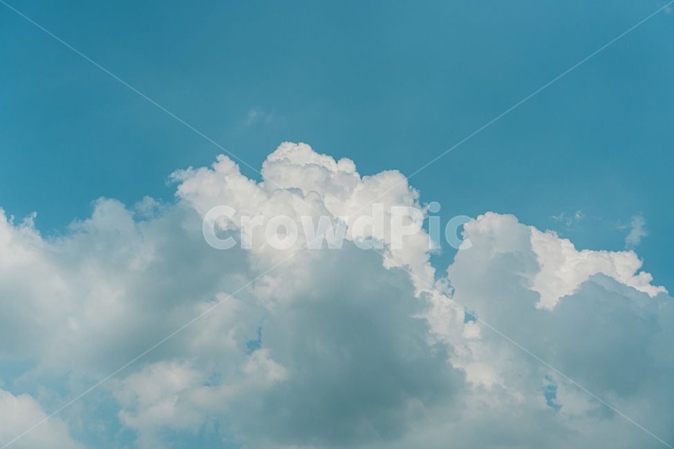 하늘,구름,하늘색,빈티지,sky,cloud,blue