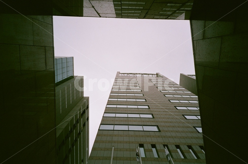 도시풍경,도시,빌딩,일상,스냅,건축물,건물외관,exterior,building,structure,architecture,construction