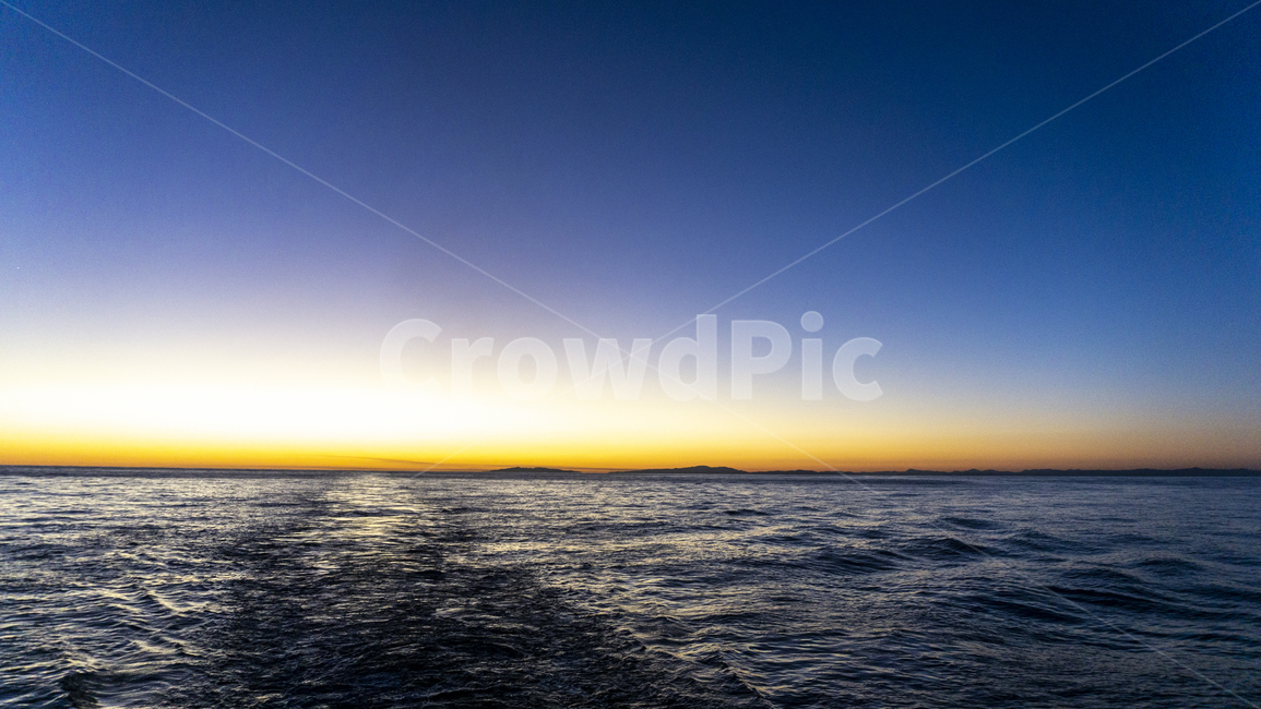 자연,nature,일몰,새벽,sky,하늘,붉은하늘,dusk,황혼,햇빛,sunlight,sun