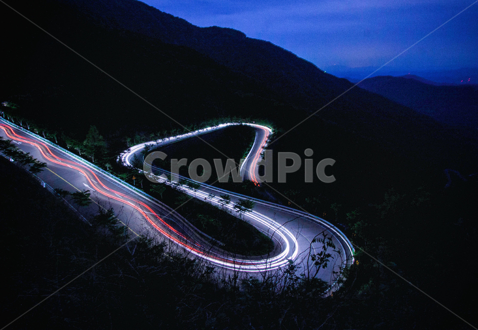 야경,풍경,도시,도로,밤,저녁,빛,night,landscape,road,nightphotography,city,urban,장노출,야경,밤,풍경,nightscape,night,landscape,교통,교통수단,traffic,transportation,highway,고속도로,freeway,고속 도로