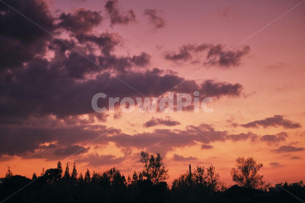 nature,자연,sky,황혼,sunset,일몰,redsky,붉은하늘,하늘,자연,풍경,nature,landscape,outdoors,옥외,dawn,새벽,red sky,붉은 하늘,dusk