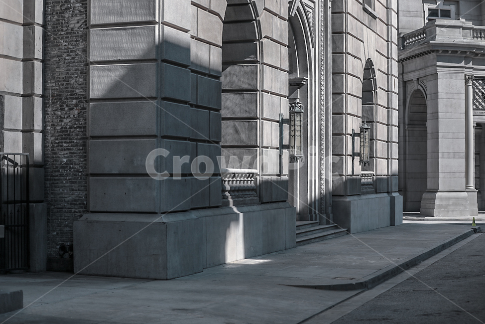 미국,로스엔젤레스,la,usa,미국거리,건축물,건물외관,exterior,building,structure,architecture,construction