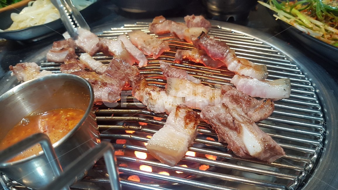 바베큐,음식,삼겹살,흑돼지,돼지고기,음식,식재료,요리,food,cook,meal,dishes,food reserves
