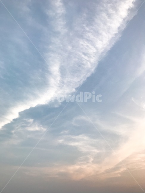 하늘,구름,자연,sky,cloud,nature,자연,풍경,nature,landscape,outdoors,옥외