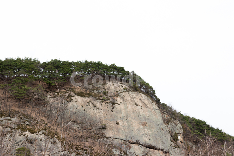 산,mountain,풍경,절벽,군위,나무,바위,rock,자연,풍경,nature,landscape,outdoors,옥외,cliff,낭떠러지