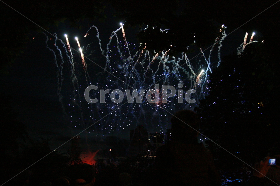 폭죽,축제,실베스터,폭죽놀이,폭죽축제,독일,프랑크푸르트,야경,밤,풍경,nightscape,night,landscape,축제,행사,festival,carnival,event,nature,자연,outdoors,옥외