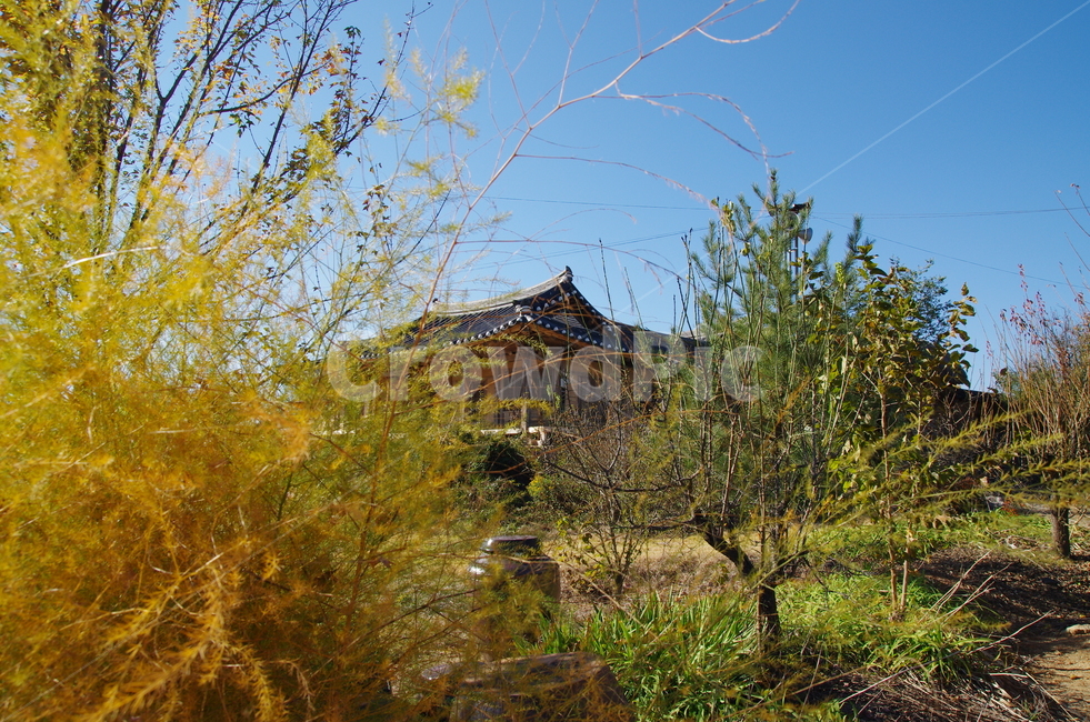 하회마을,안동하회마을,유네스코,경북안동,한옥,한국전통,한국문화,korean traditional,korean culture,건축물,건물외관,exterior,building,structure,architecture,construction