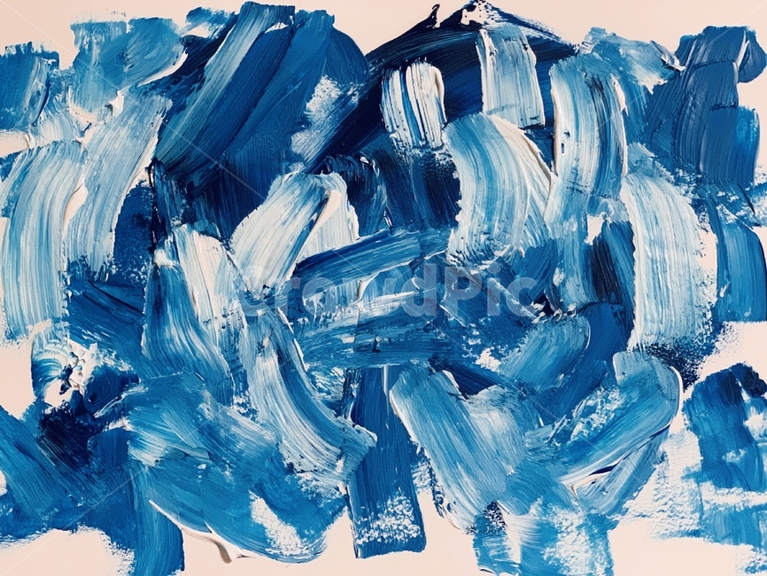 painting,페인트등,미술,ice,결정,paint,색깔,색감,color,colormood,blue,white,예술,art,artist,object,오브젝트,colorsensitivity,colorsense,감성,감성사진,mood,phothgragh