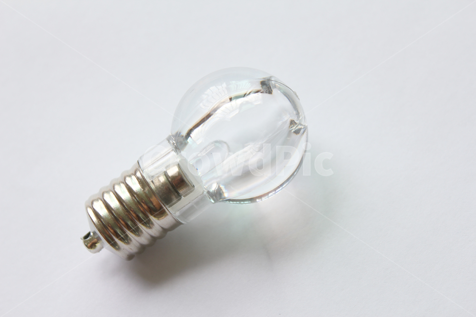 전구,미니,미니전구,필라멘트,전기,조명,조명기기,유리,흰배경,에너지산업,energy industry,사물,물건,오브젝트,thing,object,matter,누끼,remove background,light,빛