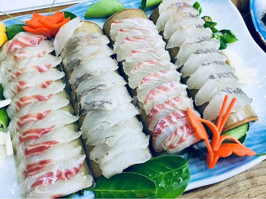 회,모둠회,바다회,회사진,광어,우럭,도미,음식,식재료,요리,food,cook,meal,dishes,food reserves,수산물,해산물,fishery products,seafood