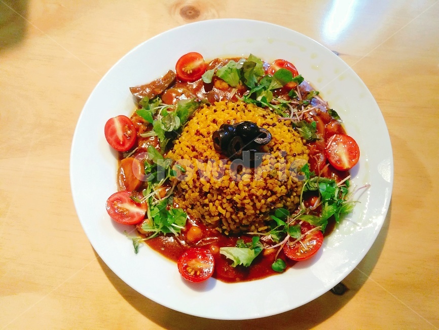 볶음밥,채식,vegunfood,비건,food,요리,dish,음식,meal,식사,접시,plate,음식,식재료,요리,food,cook,meal,dishes,food reserves