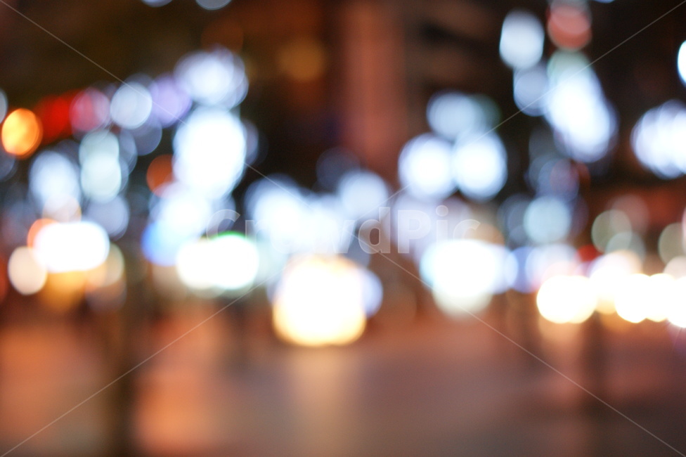 보케,야경,불빛,감성,흐릿,야경,밤,풍경,nightscape,night,landscape,감성,sensible,feeling,lighting,조명