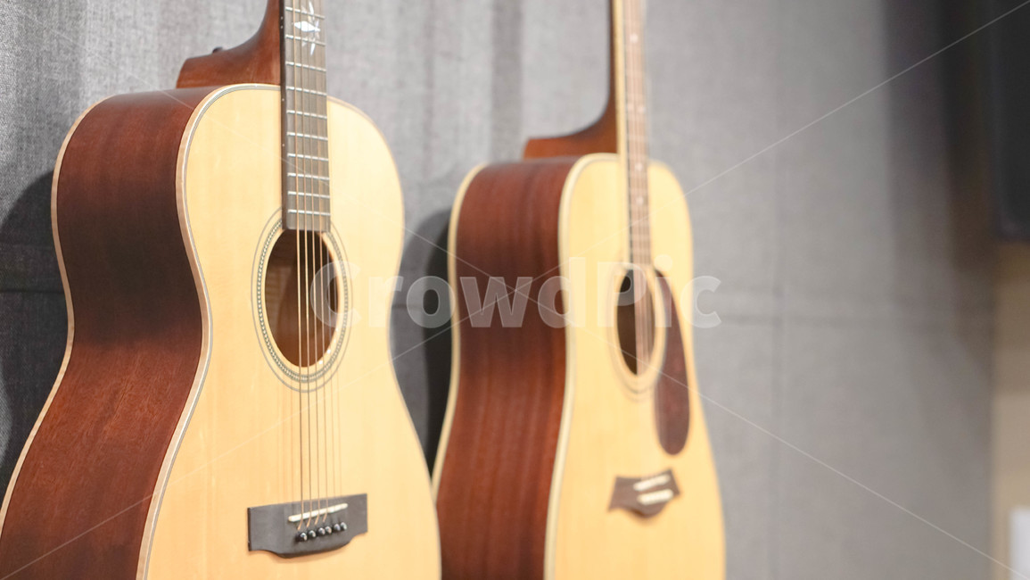 기타,연습,악기,합주,연주,현악기,악기,음향기기,musical instrument,musical equipment