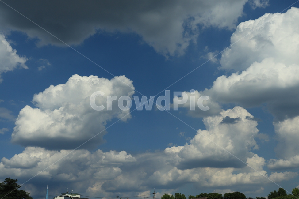 구름,cloud,sky,하늘,날씨,맑음,하늘색,먹구름,흰구름,맑은하늘