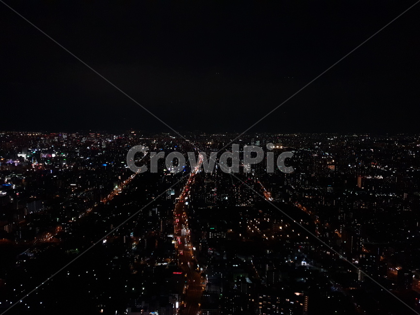 야경,도시,도시야경,일본도시,오사카,city,일본도시풍경,밤,풍경,일본랜드마크,일본관광지,japan,일본명소,nightscape