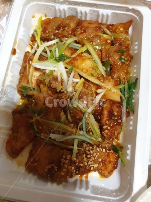 음식,food,요리,dish,meal,식사,양념,seasoning,삼겹살,hot,음식,식재료,요리,food,cook,meal,dishes,food reserves