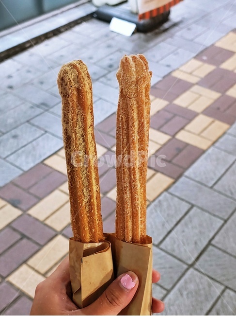 음식,길거리,길거리음식,츄러스,먹거리,간식