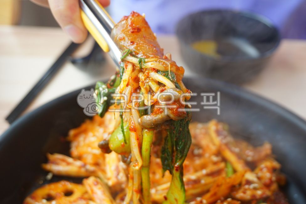 음식,마라탕,마라탕가게,피두부,당면,중국당면,건두부,백목이버섯,중국음식,마라샹궈