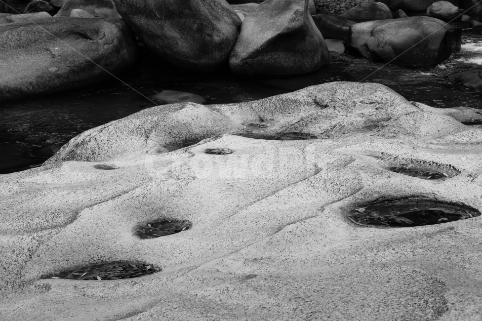 자연,풍경,계곡,괴산,화양구곡,자연,풍경,nature,landscape,흑백,모노톤,monochrome,black and white