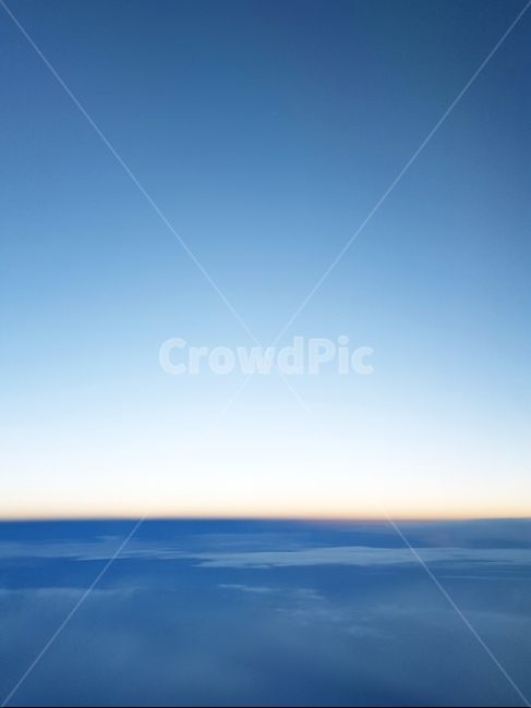 하늘,sky,상공,구름,배경,자연,nature,outdoors,옥외,풍경