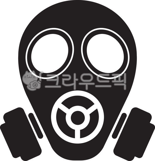 미세먼지,황사,미세먼지최악,방독면,가스,호흡,안전,소방,정화,차단,소방관,방사능,마스크