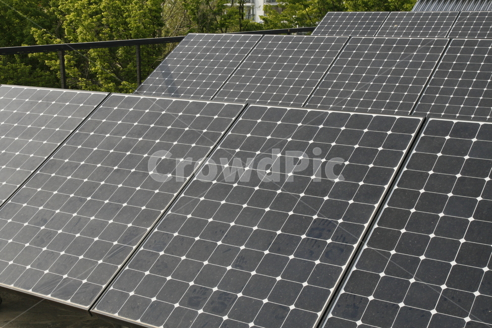 태양광,발전,패널,전기,생산,산업,industry,industrial,에너지산업,energy industry,electrical device,전기 장치,solar panels,태양 전지 패널