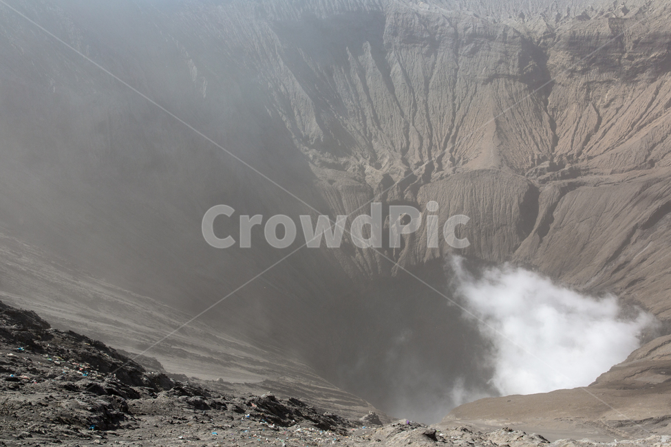 브로모,bromo,volcano,분화구,인도네시아,세계,indonesia,경치,산,화산,산맥,nature,자연,outdoors,옥외,scenery