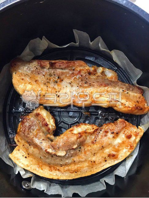 에어프라이어삼겹살,삼겹살,고기,꼬기,오겹살,돼지고기,맛있는,먹방,안주,술안주,한식,한국요리,한국음식,food,바베큐,cook,육류,meal,pork,bbq