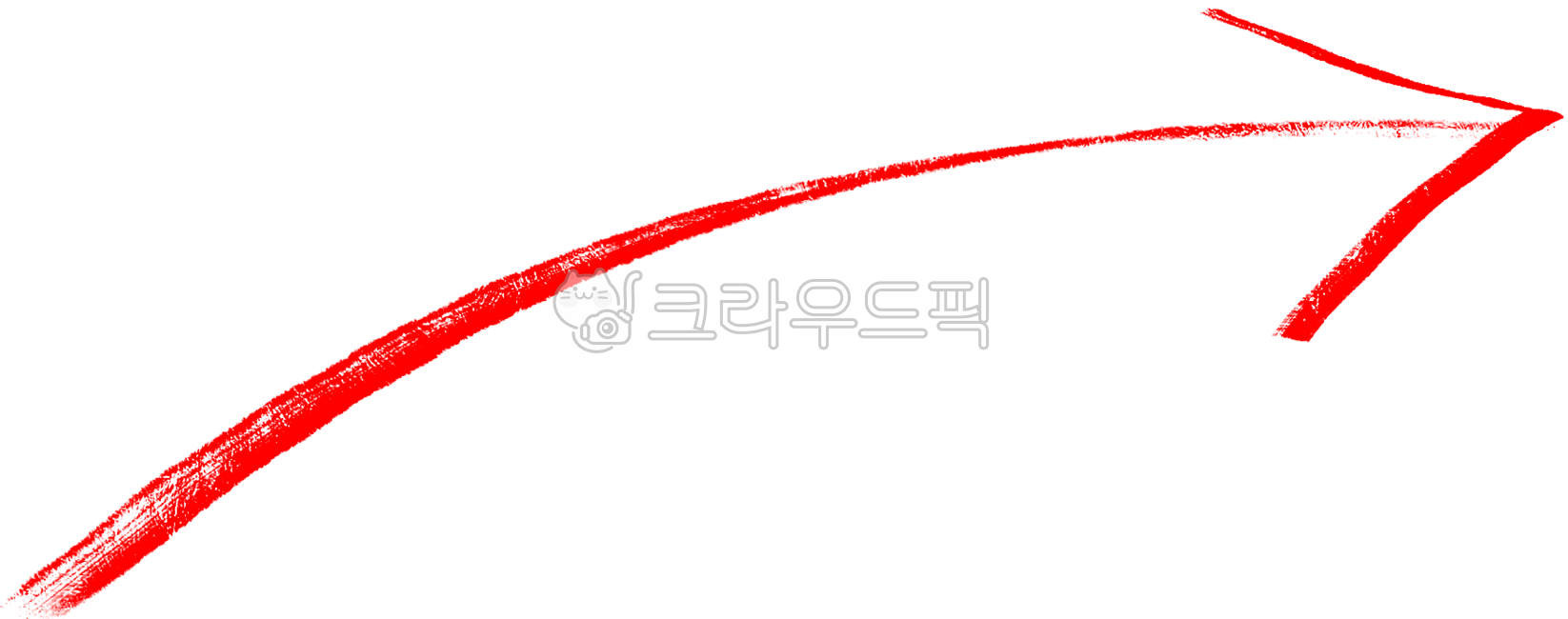 Arrow,arrow line,various arrows,simple arrow,arrow icon,guide arrow,arrow hand drawing,highlighted arrow,navigation,arrow sticker,important arrow,direction,arrow image,direction key,arrow direction,direction indicator,colored arrow,point 