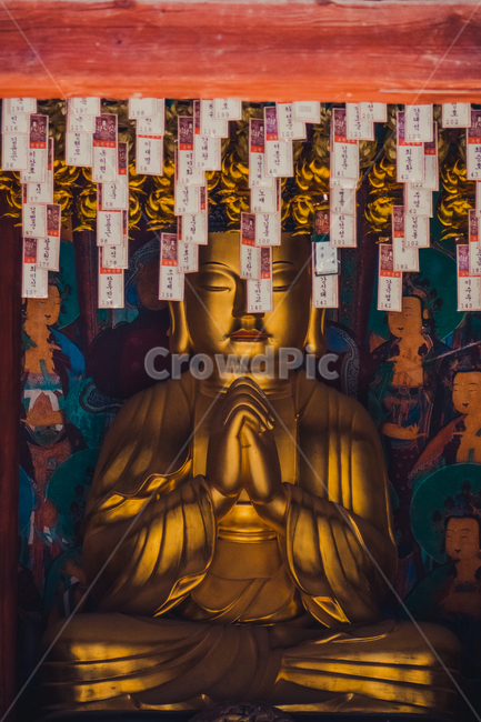 탑,pagoda,shrine,신사,신전,temple,architecture,건축물,건물,절,사찰,하늘,구름,sky,cloud,나무,tree,풍경,절풍경,기와,지붕,기와지붕,부처,부처상,부처님