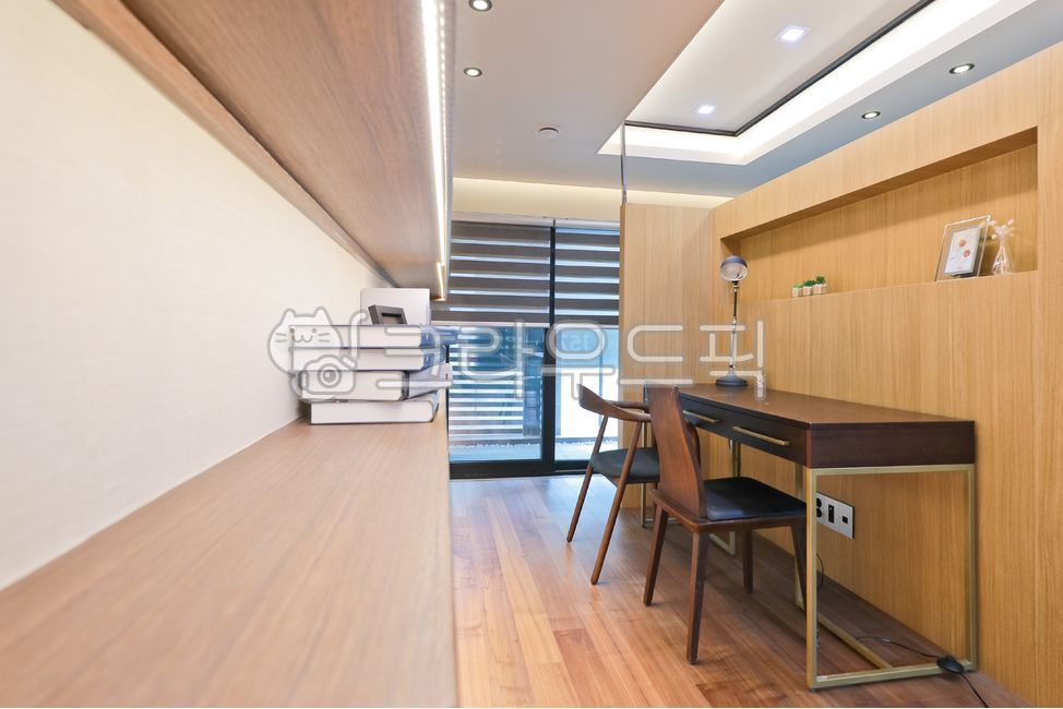 indoors, 실내, interiordesign, plywood, 목재, 사진,이미지,일러스트,캘리그라피 - 고대완작가